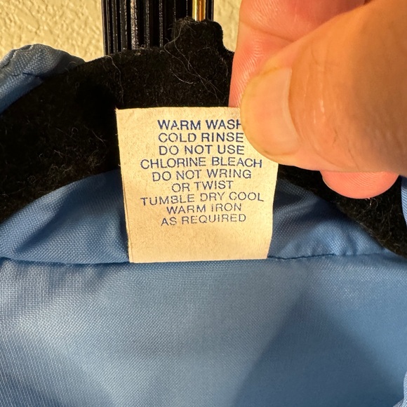 Cap N Jack Racing Jacket - Picture 3 of 10